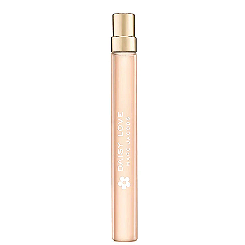 MARC JACOBS, MARC JACOBS รีวิว, MARC JACOBS Daisy Love, MARC JACOBS Daisy Love Eau De Toilette, MARC JACOBS Daisy Love EDT, MARC JACOBS Daisy Love Eau De Toilette 1.2ml, MARC JACOBS Daisy Love Eau De Toilette น้ำหอมผู้หญิง แนวกลิ่น Floral - Fruity, น้ำหอม, น้ำหอมผู้หญิง, น้ำหอม MARC JACOBS, น้ำหอม MARC JACOBS รีวิว, MARC JACOBS Daisy Love Eau De Toilette รีวิว